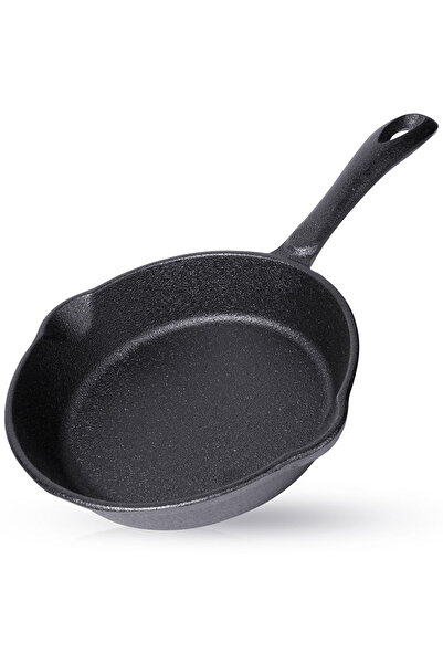 Other LITINA 16 cm cast iron skillet