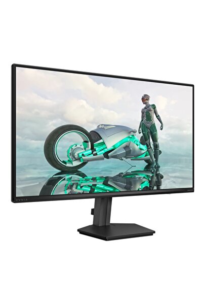 Philips 27M2N3200NF/00 27" Full HD IPS 144Hz 0,5ms Oyuncu Monitörü