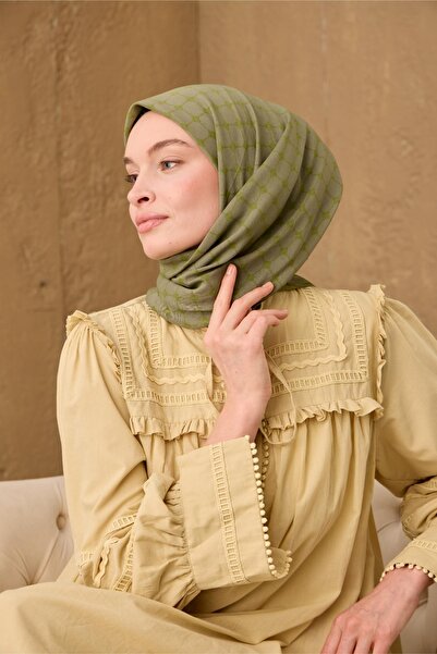 Silk Home Summer Breeze Scarf 150003-15