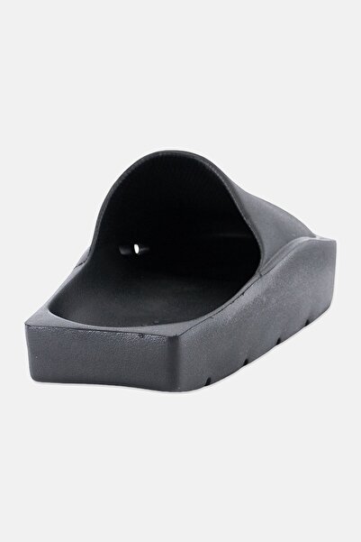 Nike Women Hex Slip On Mule, Black