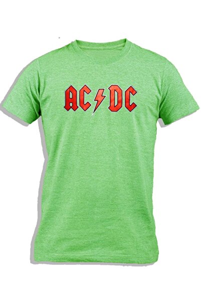Ay Cabron ACDC