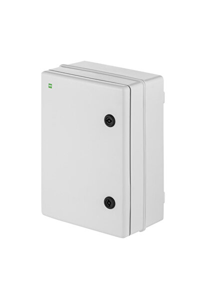 Other Dulap de distribuție industrial IP65 NT SR2