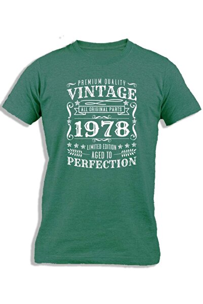 Ay Cabron 1978 AGED TO PERFECTION