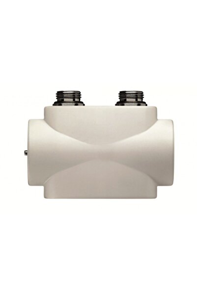 Other Carcasă robinet termostatic Vekolux alb RAL 9016