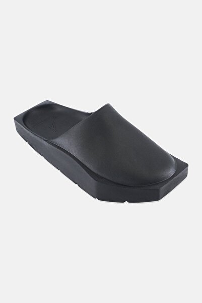 Nike Women Hex Slip On Mule, Black