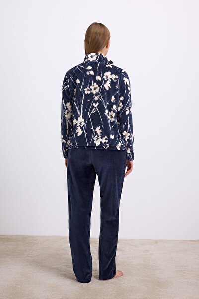 Anıl 11535 Pijama Takım