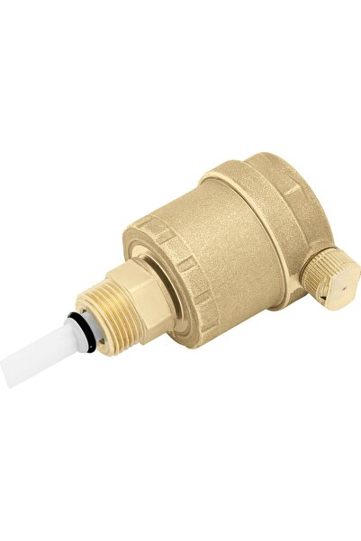 Other Respirator cu supapă de picior G12 - Ventilare optimă a aerului