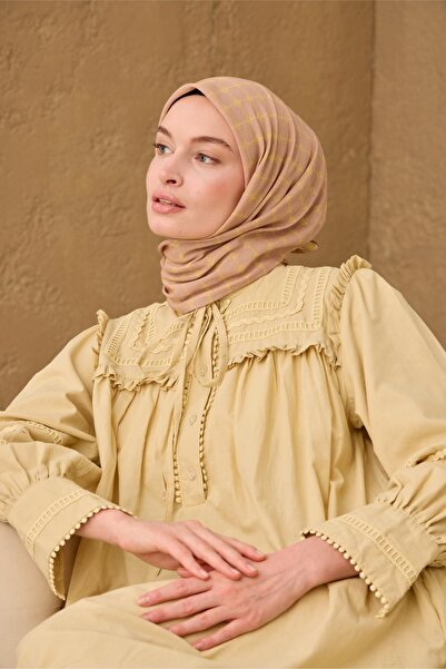 Silk Home Summer Breeze Scarf 150003-23