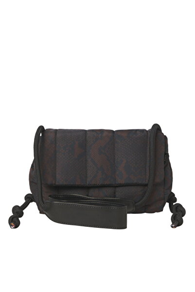 Jack & Jones Kadin Uzun Askili Çanta - Santafe