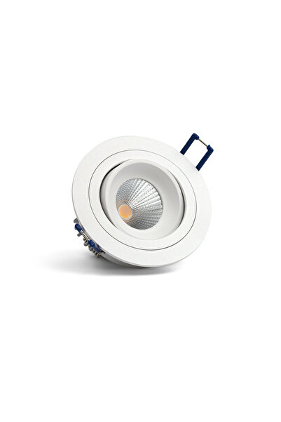 Other LAMPĂ ÎNCASATĂ ALBĂ