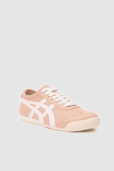 Asya eTayger Kadın Erkek Retro Klasik Günlük Sneaker Spor Ayakkabı