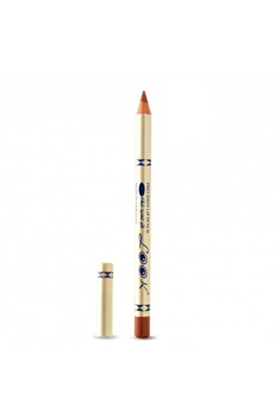 Look Look Lip Liner Pencil 263