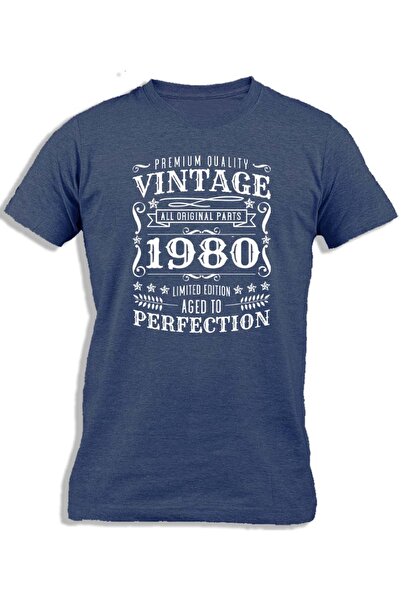 Ay Cabron 1980 AGED TO PERFECTION