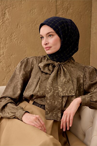 Silk Home Summer Breeze Scarf 150003-07