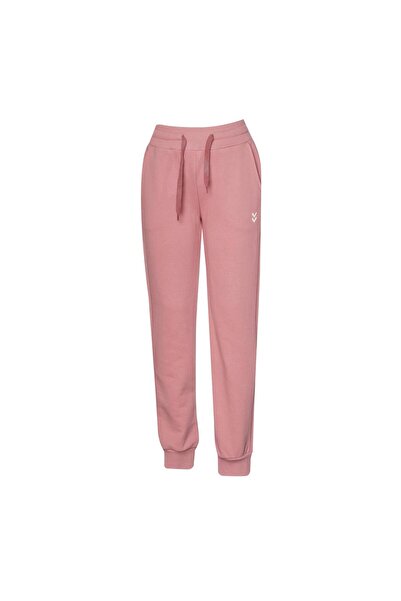 hummel ΠΑΝΤΕΛΟΝΙΑ HMLPULSE ΠΑΝΤΕΛΟΝΙΑ ΠΑΙΔΙΚΑ ΠΑΝΤΕΛΟΝΙΑ ΟΜΟΓΕΝΕΙΑΣ