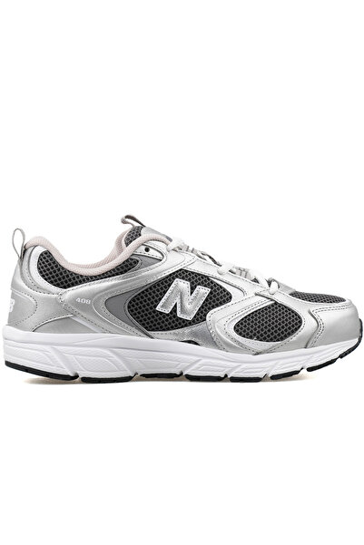 New Balance 408 Lifestyle Unisex πολύχρωμα αθλητικά παπούτσια