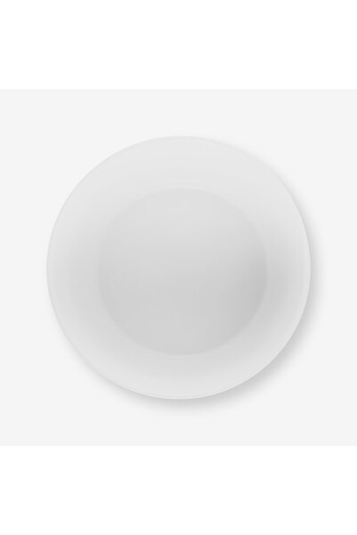 Pip Studio Love Birds Yeşil Porselen Kase 15 Cm