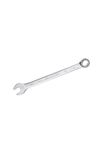 İzeltaş 0330 02 0055 5.5mm Kombine Anahtar Uzun Boy