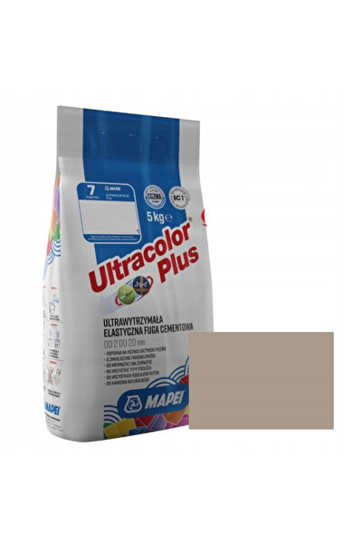 Other Chit MAPEI UC+ (133) 5 kg **