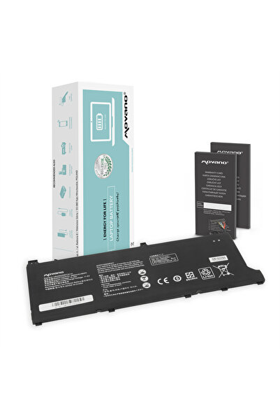 Other Bateria HB4692Z9ECW-41 pentru Huawei Honor Magicbook 14 MateBook D14