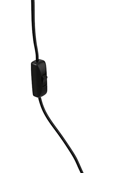 Marrien Luna Lampshade |   Orange Metal Body - 25 cm - Living Room & Bedroom & Hall Lighting