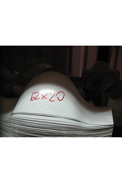 Other Protecție pentru genunchi O 6230