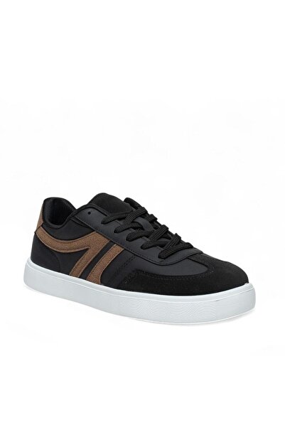 DERİ KABUSU Zigana Men's Sports Shoes 235