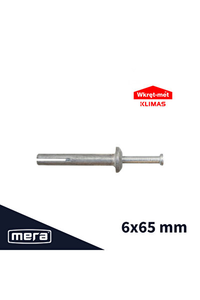 Other METAL ACȚIONAT ÎN CERC BSMM-06065