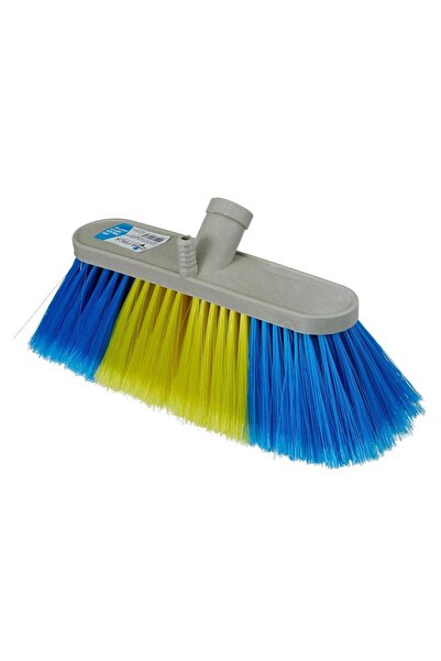 İzmir Fırça Süper Extra Oto Yıkama Fırçası