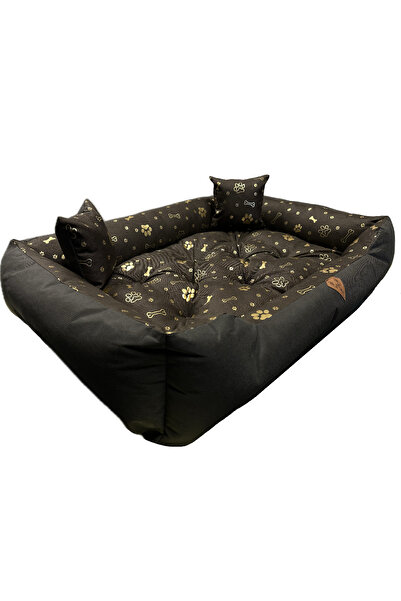 Other PAT MARE PENTRU CÂINE SAU PISICĂ 115x95 cm