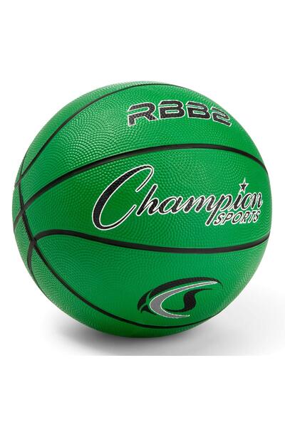 CAN SPORTS Minge de baschet CAN SPORT NR:5 RBB2GN