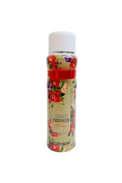 Armaf Pearl Body Powder by - 250g