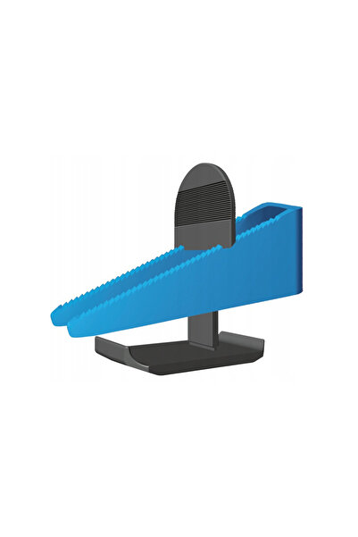 Other Sistem de poziționare a plăcilor de gips-carton Poziționer 30 buc + Pană 30 buc