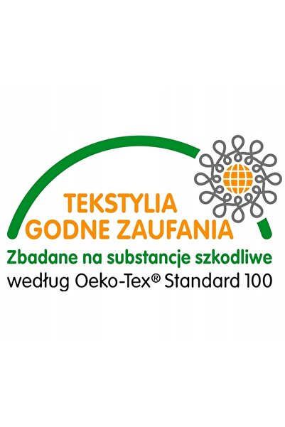 Other PAT MARE MOALE PENTRU CÂINI, țarc de joacă, pat, 135 X 100 MOALE