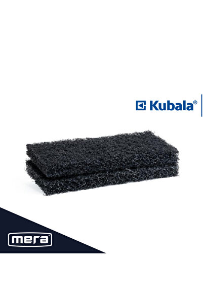 Other Rezervă de chit epoxidic Kubala pentru mistrie 0360 Kubala 2 bucăți 0363