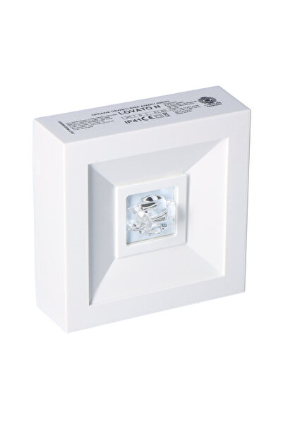 Other Lumină de urgență LED LOVATO N 3W pentru coridor