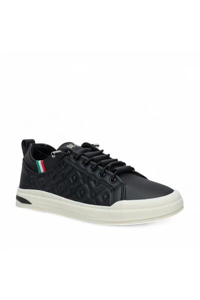 DERİ KABUSU Boulder Men's Sports Shoes 9058