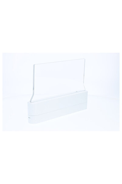 Other Lampă de urgență LED ARROW N 1W Alb IP40