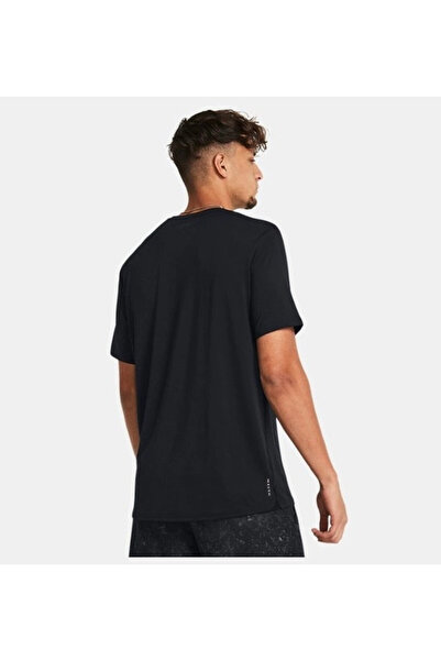 Under Armour Ανδρικό μπλουζάκι UA VANISH ENERGY SS 1383973