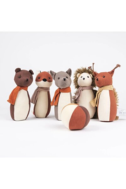 Egmont Toys Pinball game Friends,