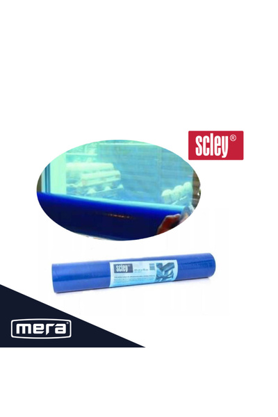 Other Folie autoadezivă pentru geamuri 60cm x 75m