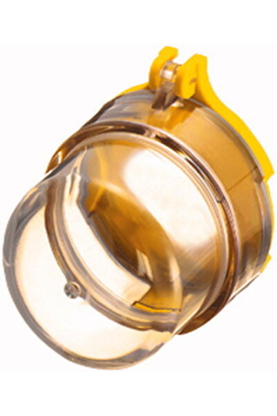 Other Capac etanș M22PLPV pentru M22PV