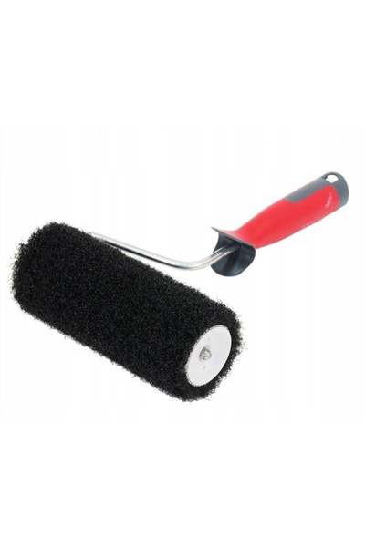 Other ROLLER with handle 18cm for L'outil Parfait Liss plaster