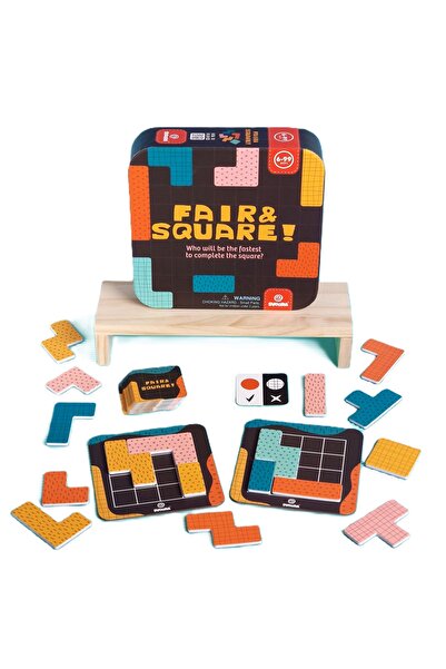 Svoora Joc de strategie Simplu si corect, Svoora, super rezistent