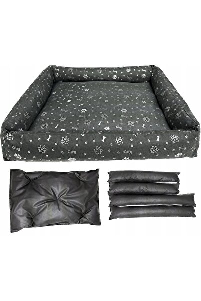 Other Canapea extensibilă pentru câini 100x75 PEN BED