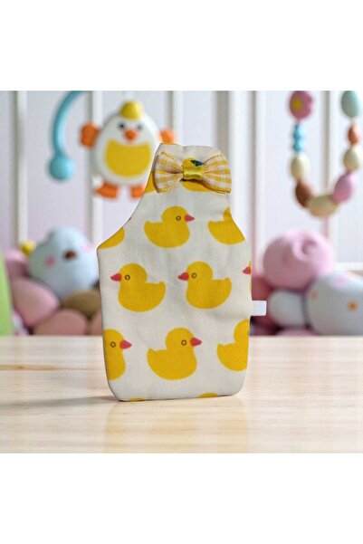 ÇEÇEN HOME 1 Adet Kuş Bezi Boy=12 En=7cm Kolay Temizlenebilir Pet Atık Temizl...