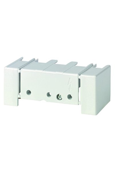 Other Capac terminal pentru separatorul P3 HP3