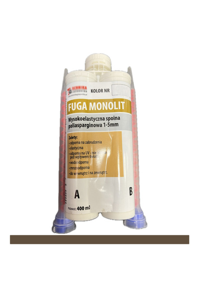 Other Chit MONOLIT 52 400ml