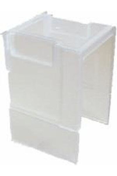 Other Capac zonă de conectare HASL12310