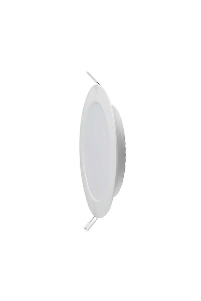Other Spot LED VTAC Premium, rotund, 12W, 4000K